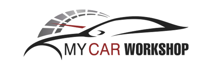 Your Image Description